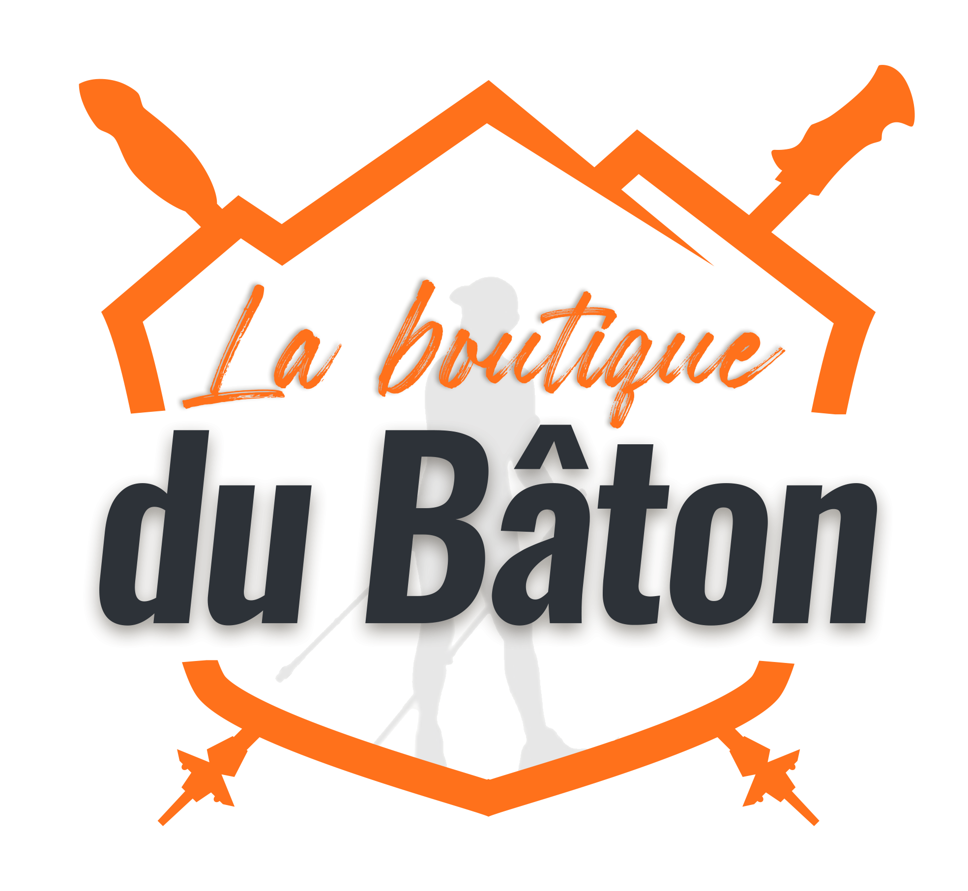 La Boutique du Bâton